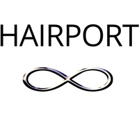 Hairport Extensions